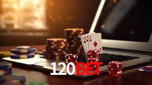 Bônus Diários 120bet