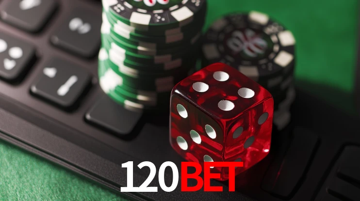 Seasonal Promotions 120bet