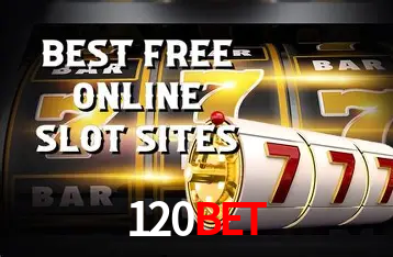 Descubra a Magia dos Jogos de Arcade no 120bet