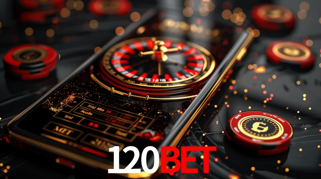 Quick Registration 120bet