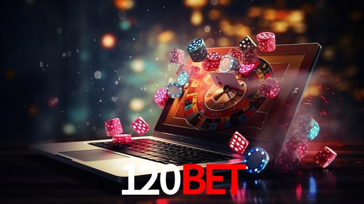 Interface Premium 120bet