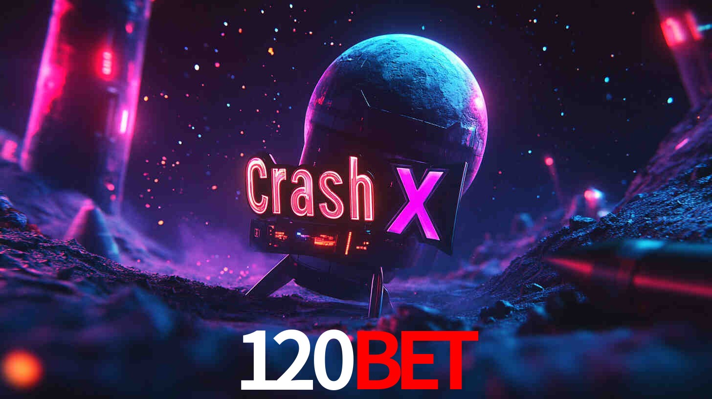 Descubra a Essência do 120bet: Nossa História e Compromissos