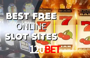 Descubra a Essência do 120bet: Nossa História e Compromissos