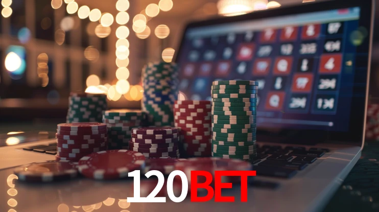 Weekend Specials 120bet