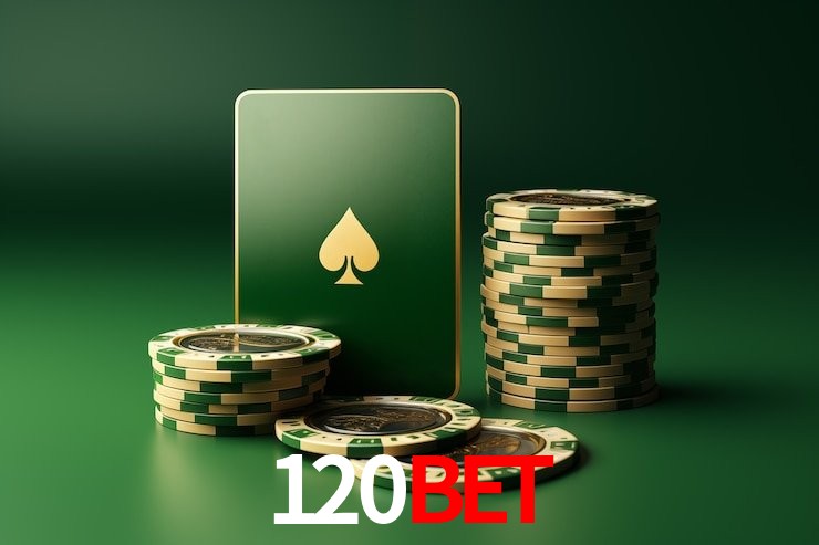 Crash Games Strategies 120bet