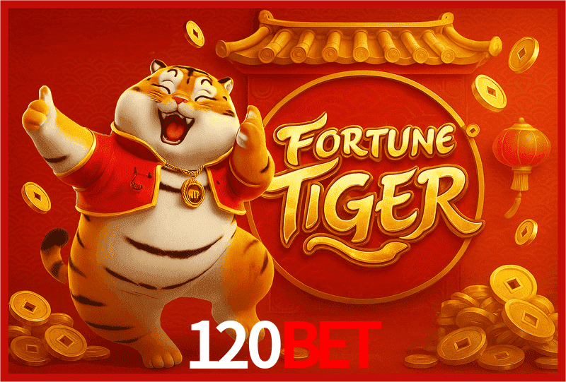 Mesa de Blackjack 120bet