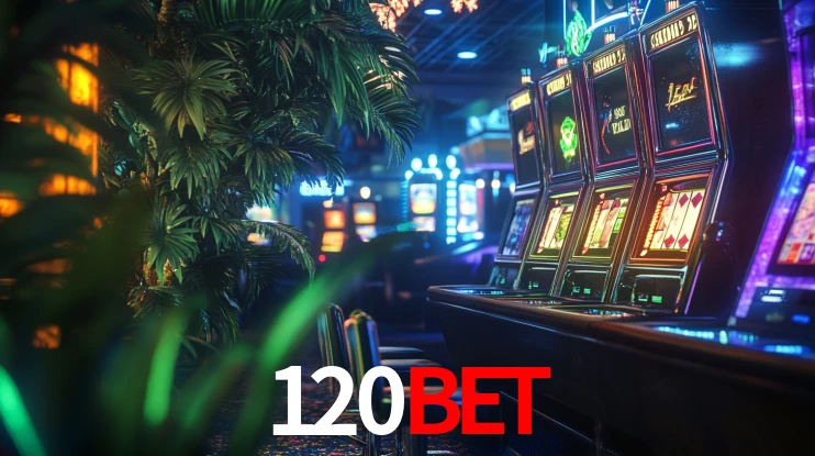 Programa VIP 120bet
