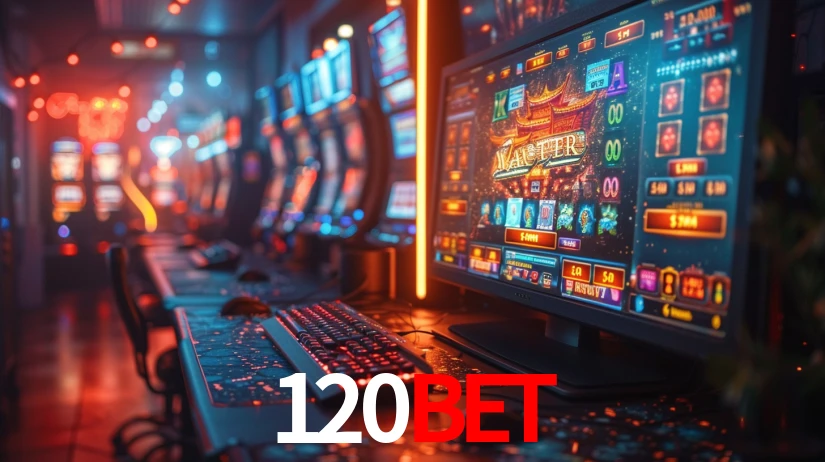 120bet.com