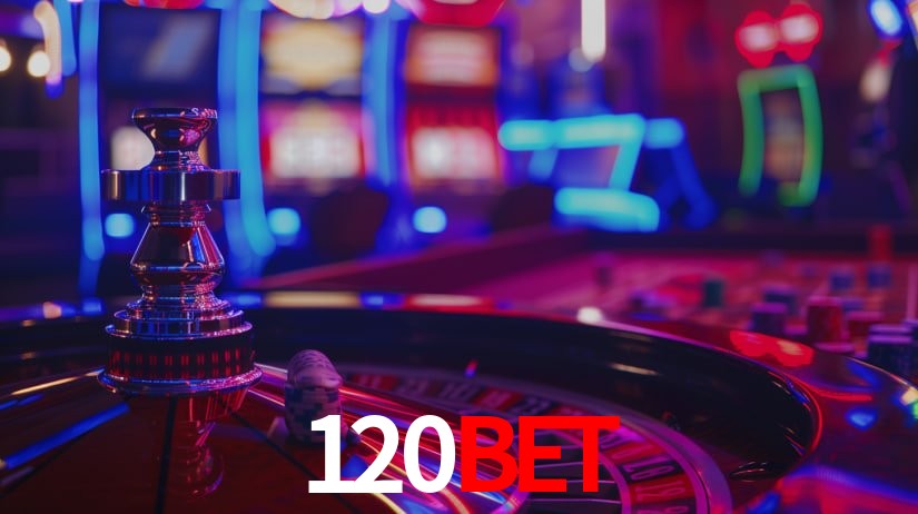 120bet