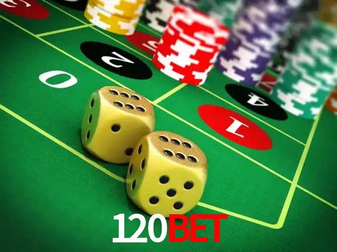 Basketball Betting 120bet