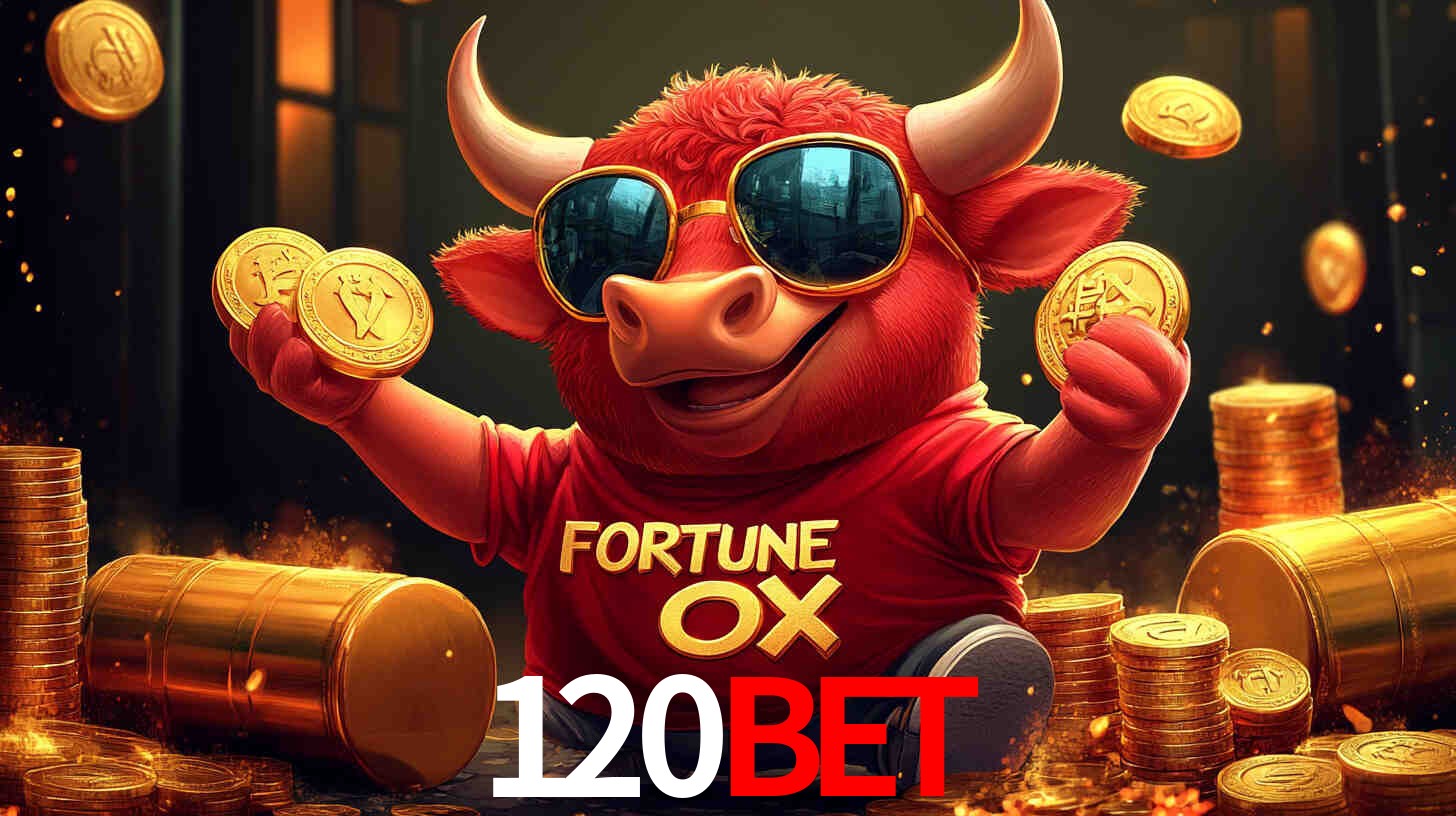 Explorando a Categoria de Eventos em Apostas na 120bet