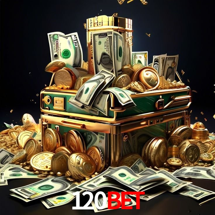 Cadastro Rápido 120bet