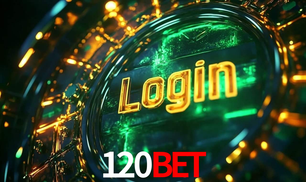 APK Android 120bet