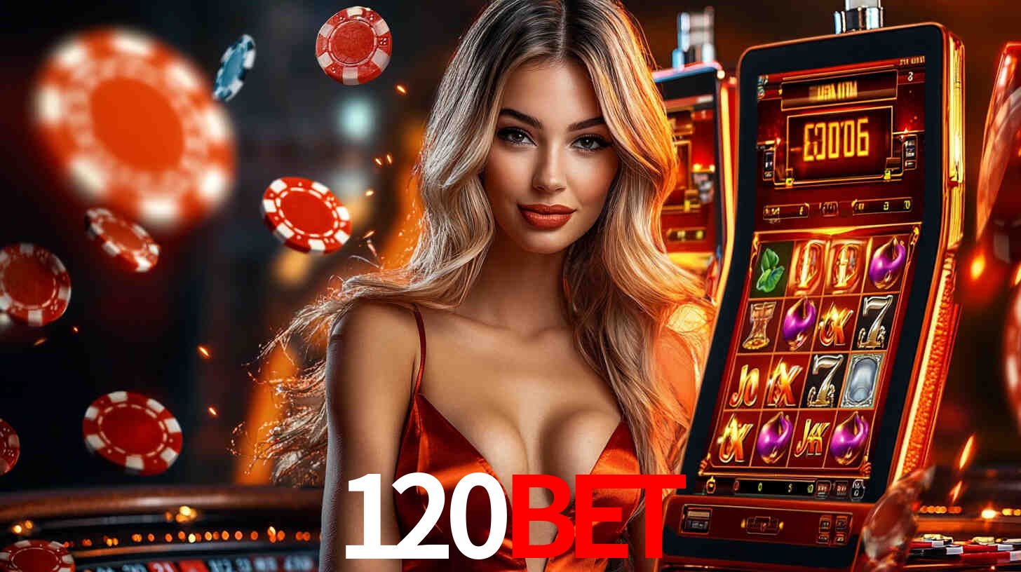 120bet - A Plataforma Mais Popular Do Brasil - 120bet.com