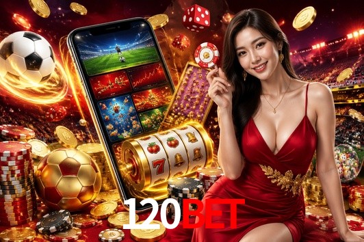 Tennis Betting 120bet