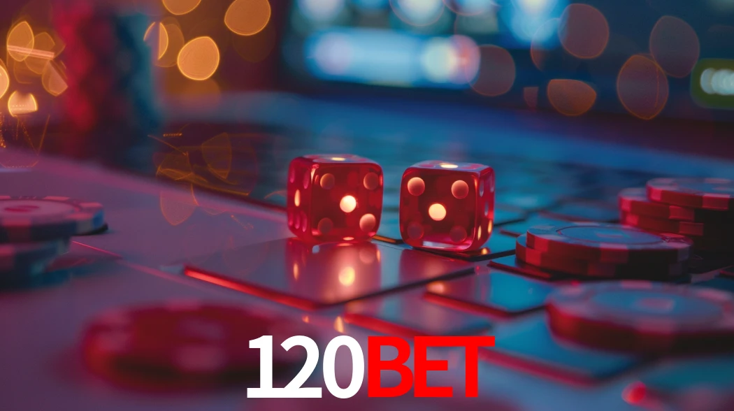 Flash Promotion 120bet
