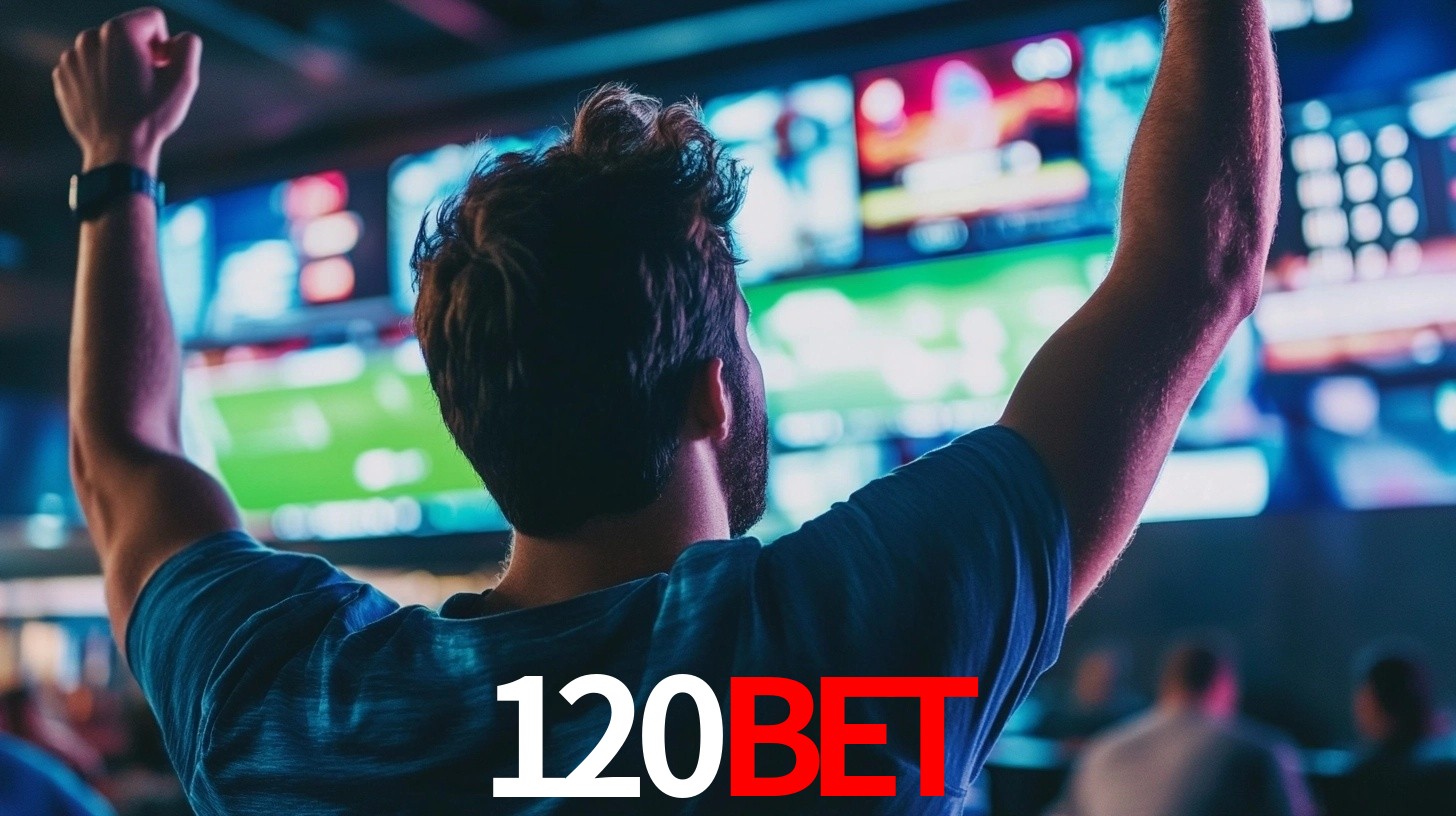 120bet: Jogue Crash e Experimente Alta Recompensa Instantânea