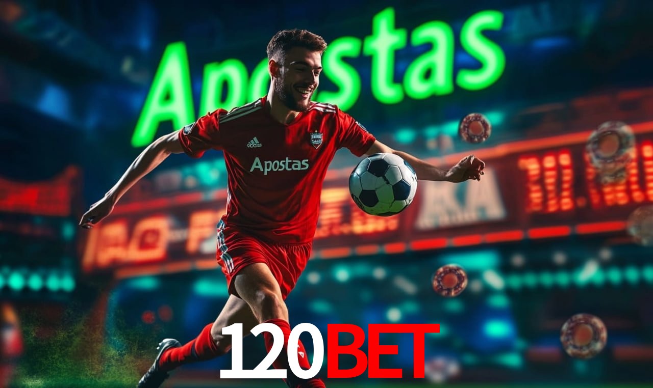 Casino VIP 120bet