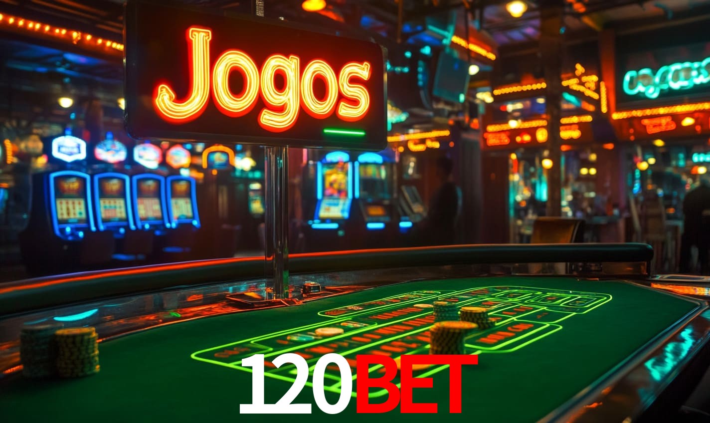 Infográfico RTP top jogos 120bet