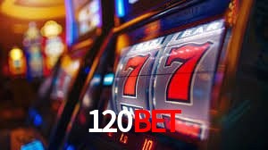 FAQ 120bet Brasil