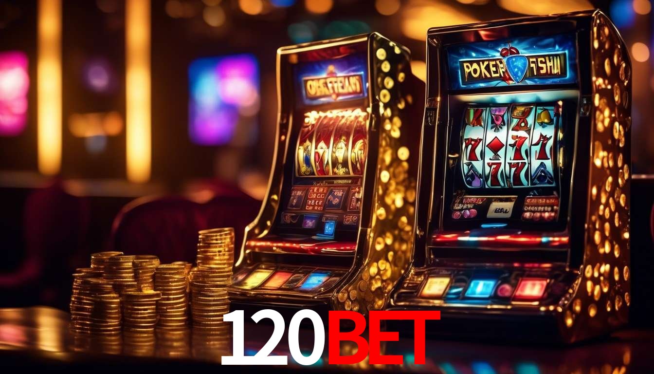 Fortune Tiger slot