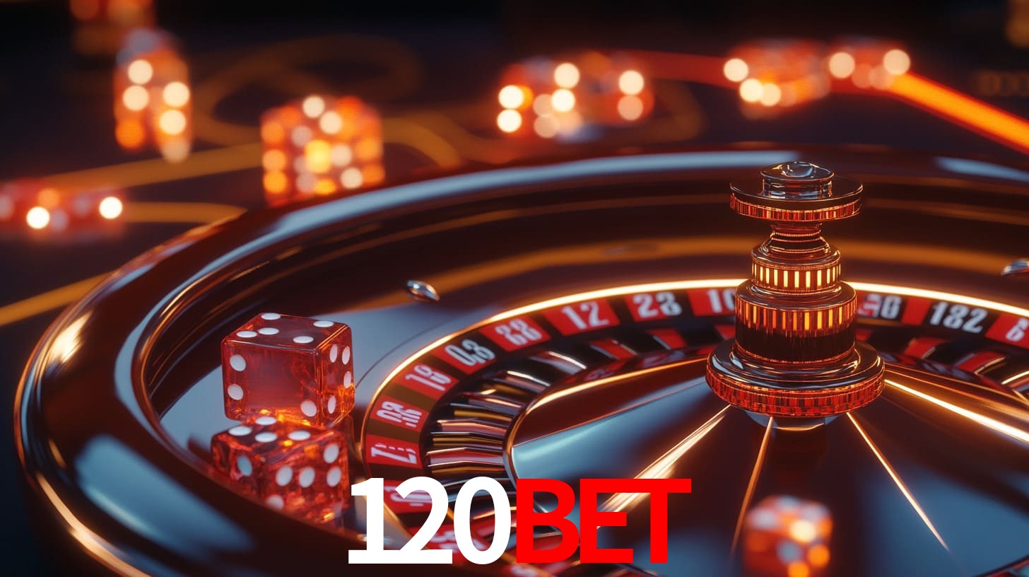 Football Betting 120bet
