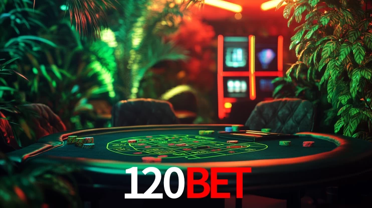 Spaceman Game 120bet