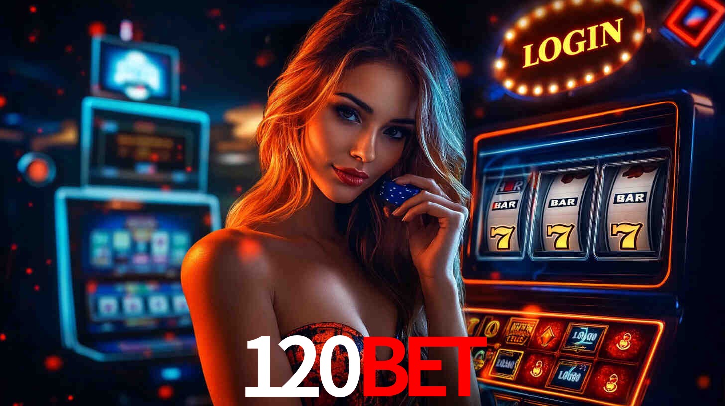 120bet APP