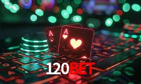 Cadastro Rápido 120bet