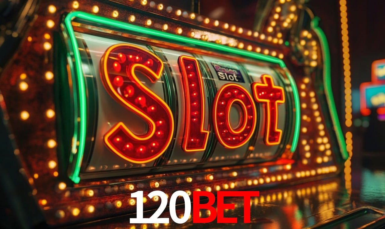 120bet - Login Methods
