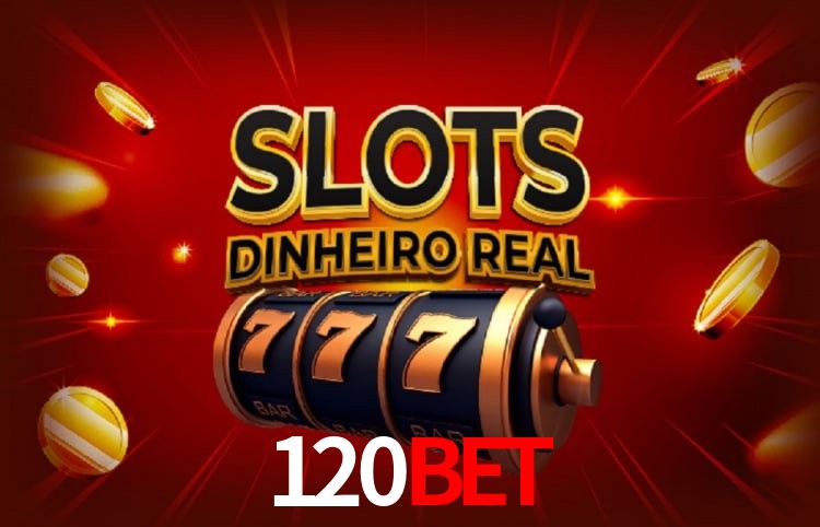 120bet Salvador - Support