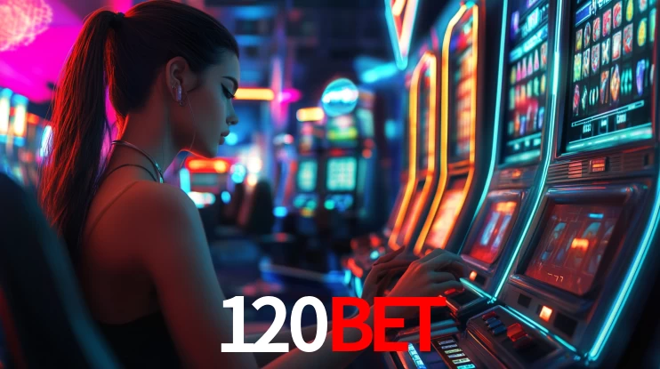Instant EasyPaisa 120bet