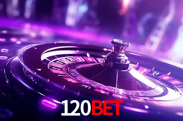 Programa VIP 120bet