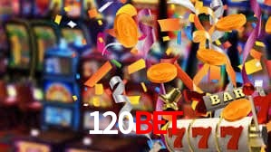 120bet APP