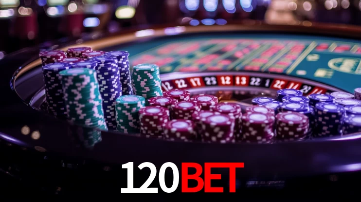Aviator Game 120bet