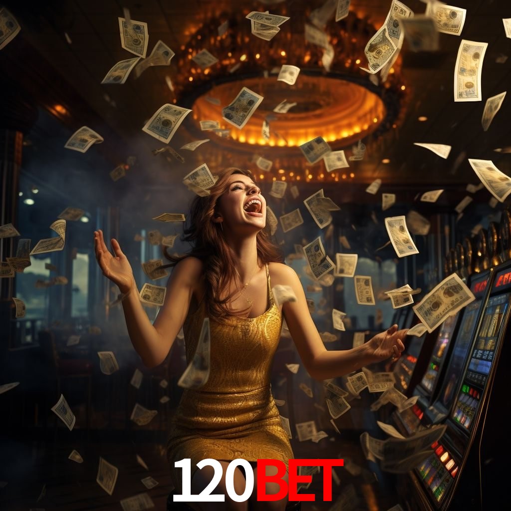Sports Statistics 120bet