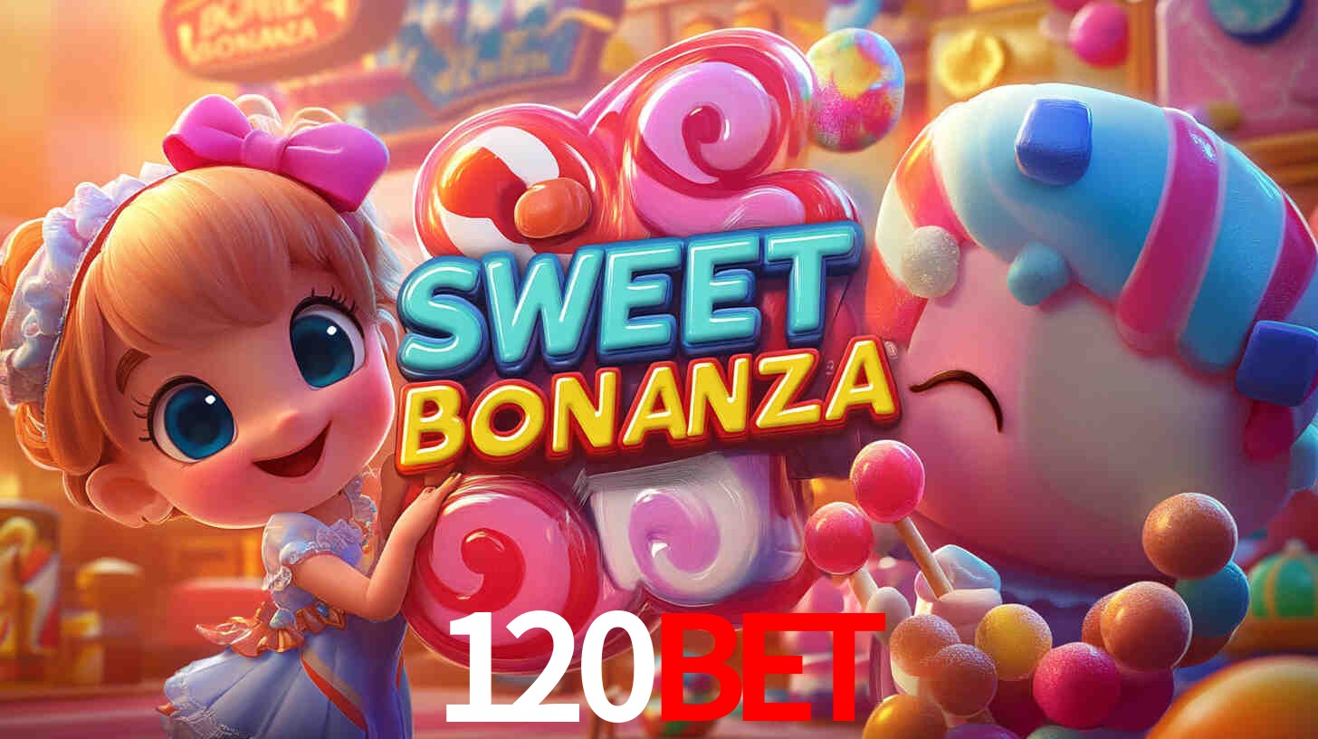 A Popularidade dos Caça-Níqueis no 120bet