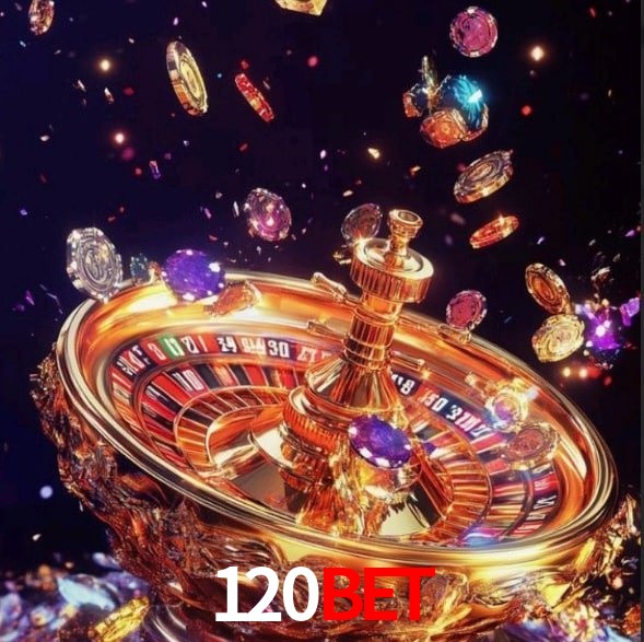 120bet - User Statistics