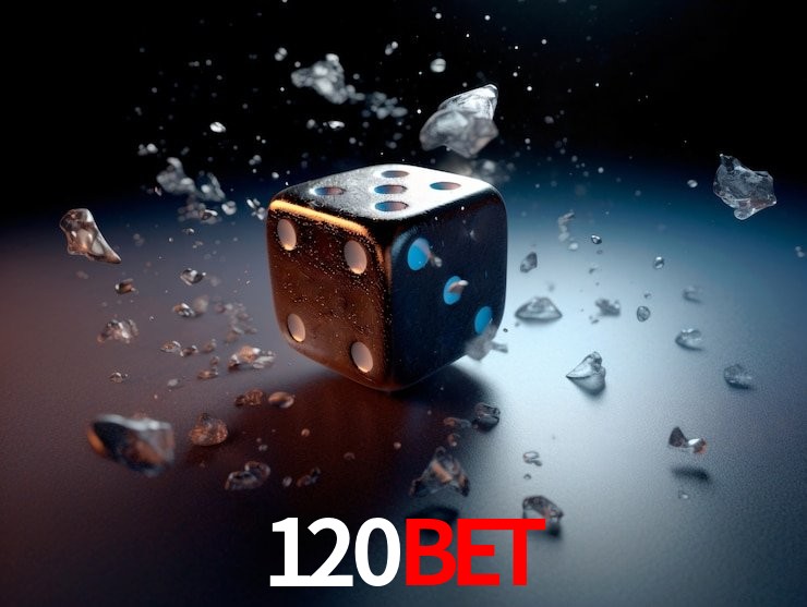 120bet Brasília - Leaderboards