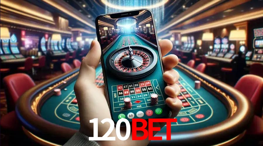 Security Systems 120bet