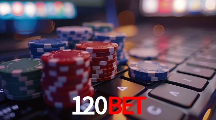 120bet - cassino ao vivo