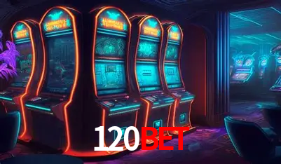 120bet Rio de Janeiro - Bonus Terms