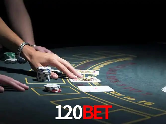 120bet Fortaleza - Reviews