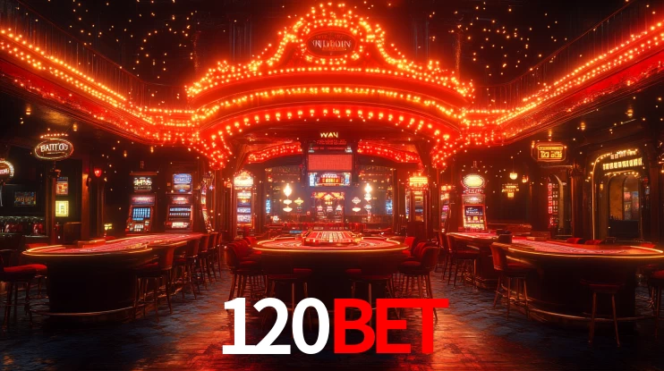 Exclusive Games 120bet