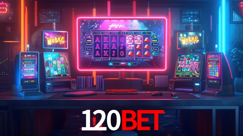 120bet APP
