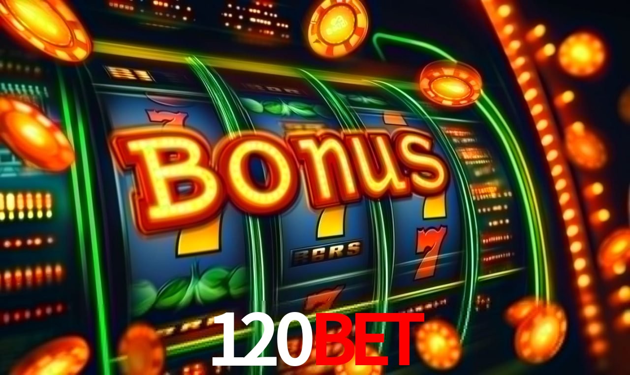 Basketball Betting 120bet