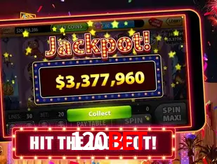 120bet Rio de Janeiro - Professional Dealers