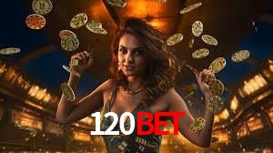 Game Providers 120bet