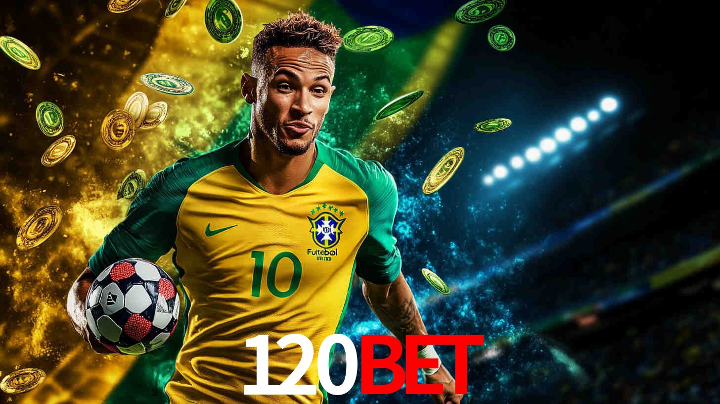 Descubra a Essência do 120bet: Nossa História e Compromissos