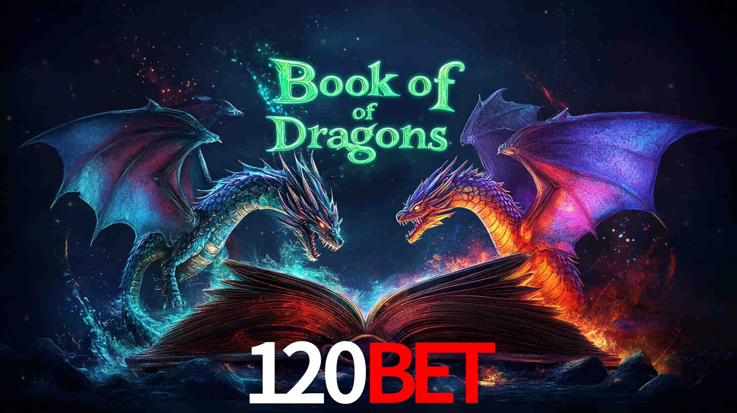 A Experiência Imersiva dos Cassinos Ao Vivo no 120bet